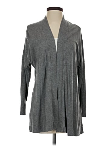 Soma Cardigan (view 1)