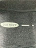 Old Navy - Maternity Black Active Pants Size XL Maternity - photo 6