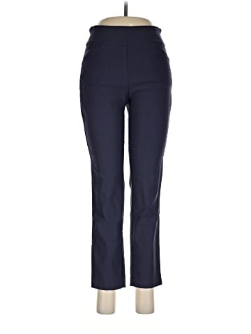 Tribal Active Pants (view 1)