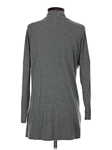 Soma Cardigan (view 2)