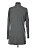 Soma Gray Cardigan Size S - photo 2