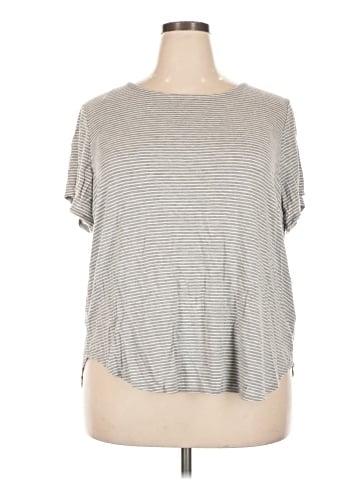 Philosophy Republic Clothing Short Sleeve T-Shirt (view 1)