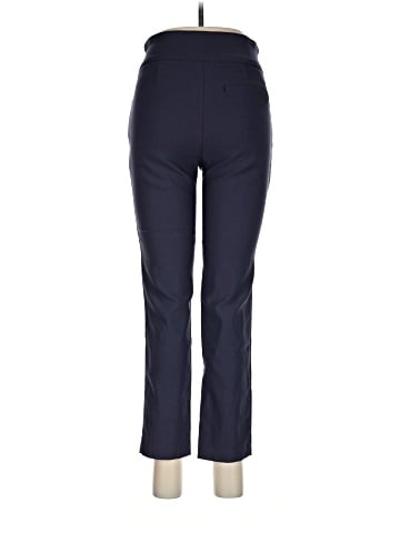 Tribal Active Pants (view 2)