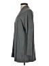 Soma Gray Cardigan Size S - photo 5