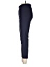 Tribal Blue Active Pants Size 8 - photo 5
