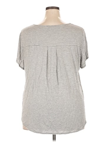Philosophy Republic Clothing Short Sleeve T-Shirt (view 2)