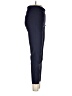 Tribal Blue Active Pants Size 8 - photo 4