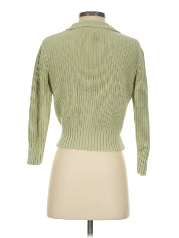 Talbots Cardigan (view 2)