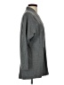 Soma Gray Cardigan Size S - photo 4