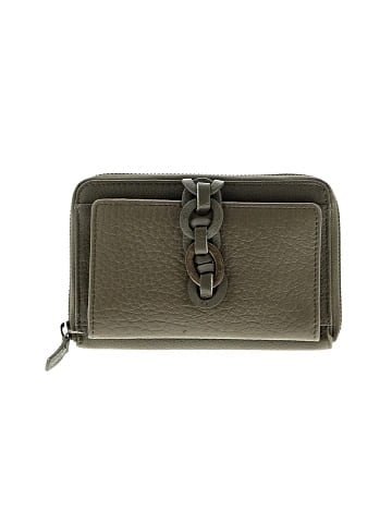 Unbranded Wallet (view 1)