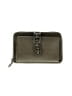 Unbranded Gray Wallet One size - photo 1