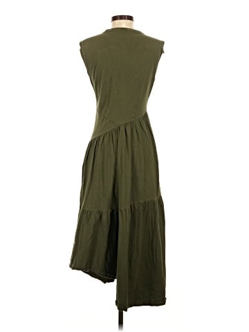 FRAME Casual Dress (view 2)