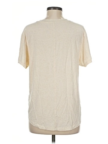 American Eagle Outfitters Short Sleeve T-Shirt (view 2)