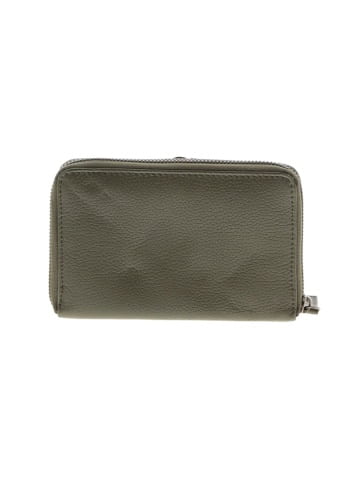 Unbranded Wallet (view 2)
