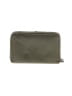 Unbranded Gray Wallet One size - photo 2