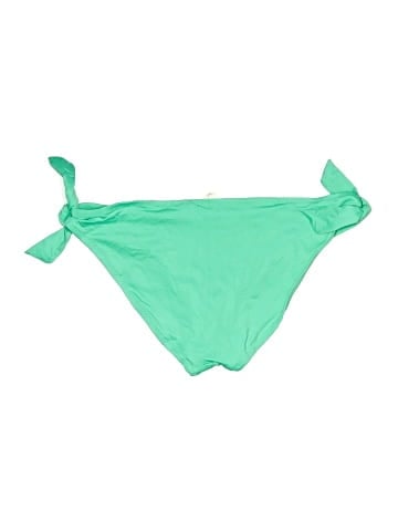 Mossimo Swimsuit Bottoms (view 2)