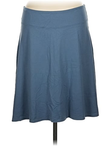 Patagonia Casual Skirt (view 1)