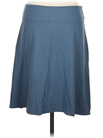 Patagonia Casual Skirt (view 2)