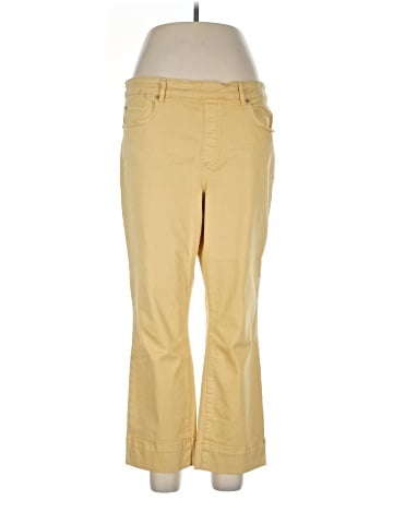 Tribal Jeans (view 1)
