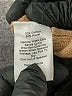 Talbots Tan Cardigan Size XL - photo 8