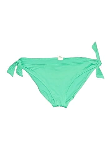Mossimo Swimsuit Bottoms (view 1)