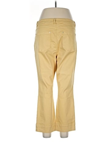 Tribal Jeans (view 2)