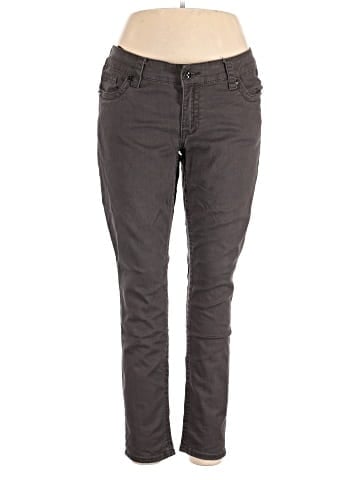Seven7 Jeans (view 1)