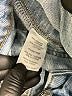 Princess Polly Blue Skort Size 0 - photo 4