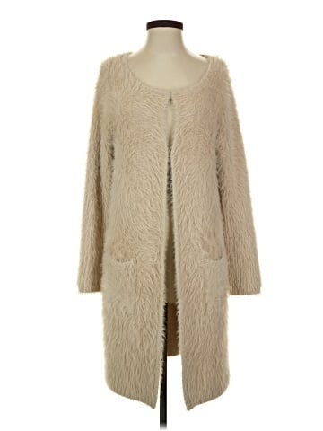 Sanctuary Cardigan (view 1)