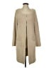 Sanctuary 100% Nylon Tan Cardigan Size S - photo 1