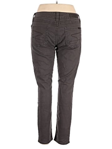 Seven7 Jeans (view 2)