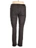 Seven7 Solid Gray Jeans Size 14 - photo 2