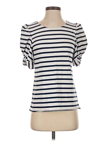 Lilly Pulitzer Short Sleeve Top (view 1)