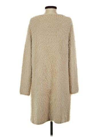 Sanctuary Cardigan (view 2)