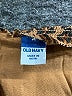 Old Navy 100% Polyester Animal Print Brown Casual Dress Size M - photo 7