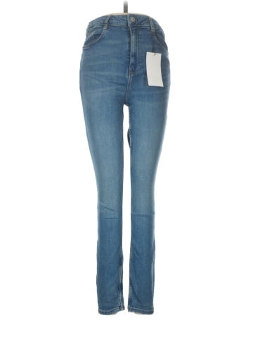 Zara Jeans (view 1)