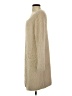 Sanctuary 100% Nylon Tan Cardigan Size S - photo 5