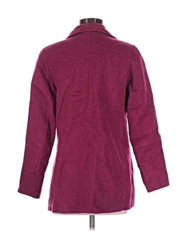 Talbots Wool Blazer (view 2)