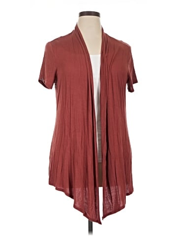 Maurices Cardigan (view 1)