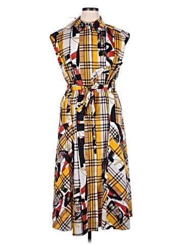 Burberry Casual Dress (view 1)