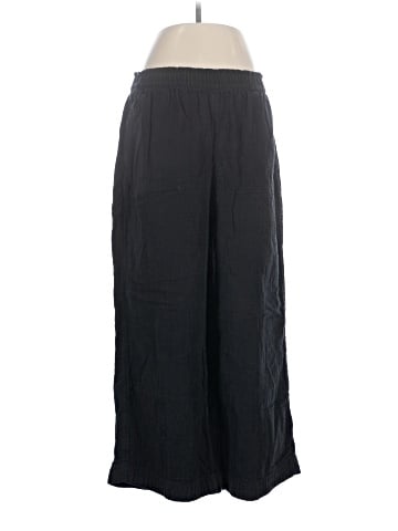 Old Navy Dress Pants (view 1)