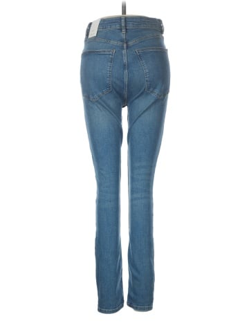 Zara Jeans (view 2)