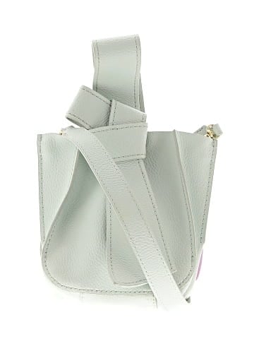 ZAC Zac Posen Crossbody Bag (view 1)