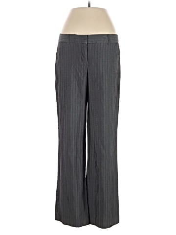 Express Design Studio Dress Pants (view 1)