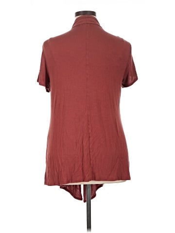Maurices Cardigan (view 2)