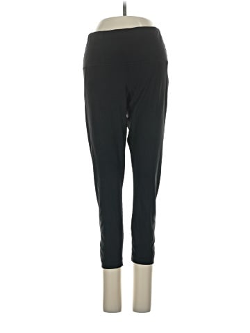 90 Degree by Reflex Active Pants (view 1)