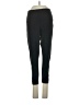 90 Degree by Reflex Solid Black Active Pants Size S - photo 1