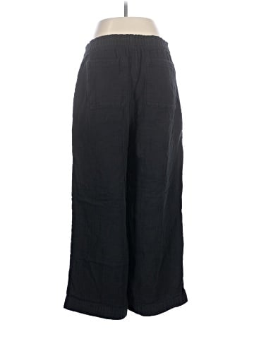 Old Navy Dress Pants (view 2)