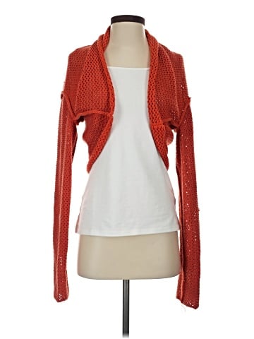 Urban Outfitters Cardigan (view 1)