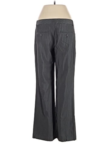 Express Design Studio Dress Pants (view 2)